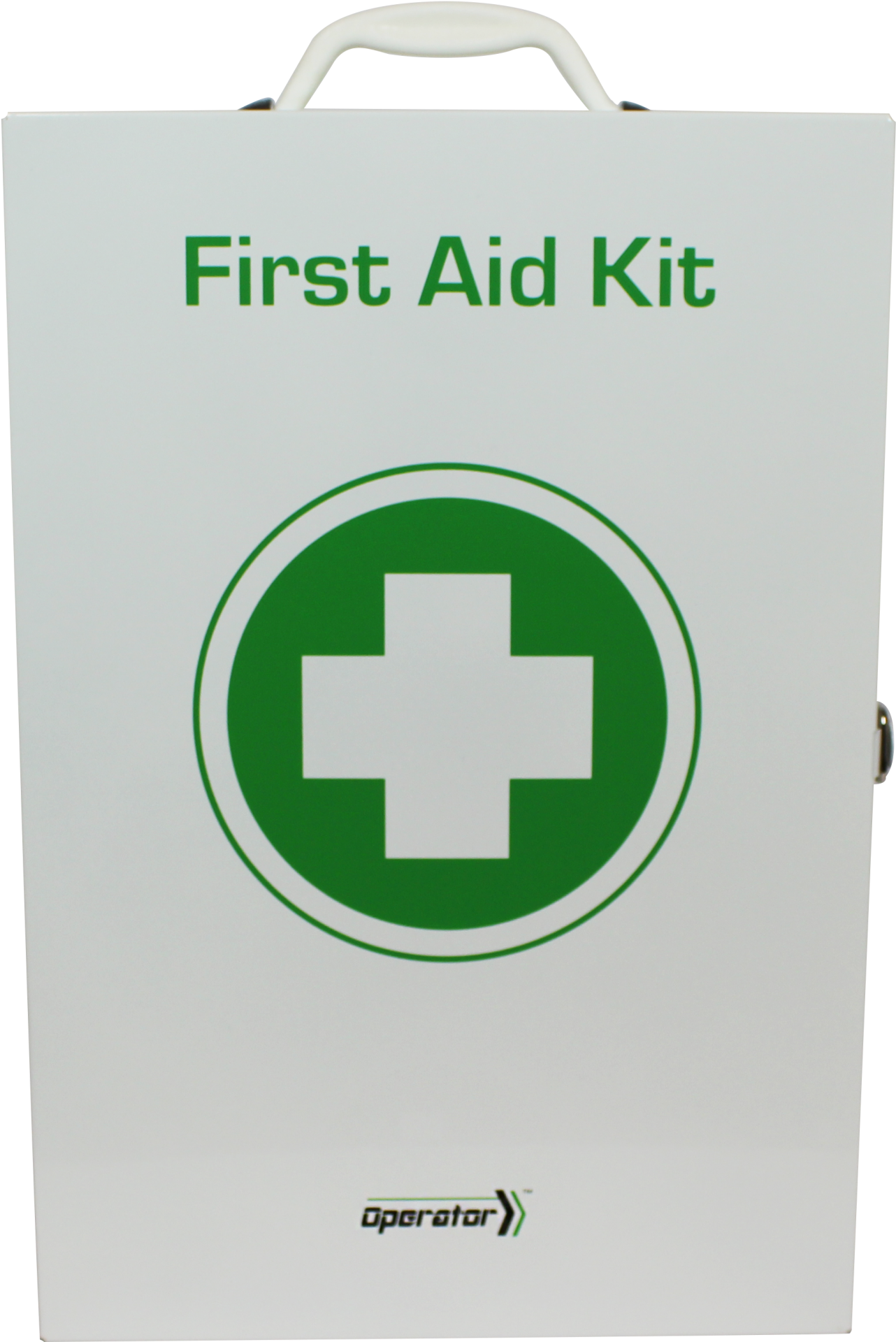 First Aid Kit, HD Png Download PNG with transparent background