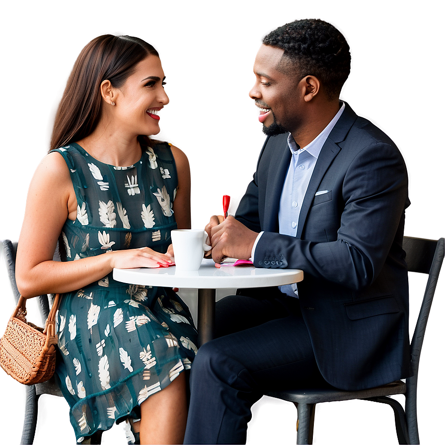 First Date Experience PNG ysi PNG with transparent background