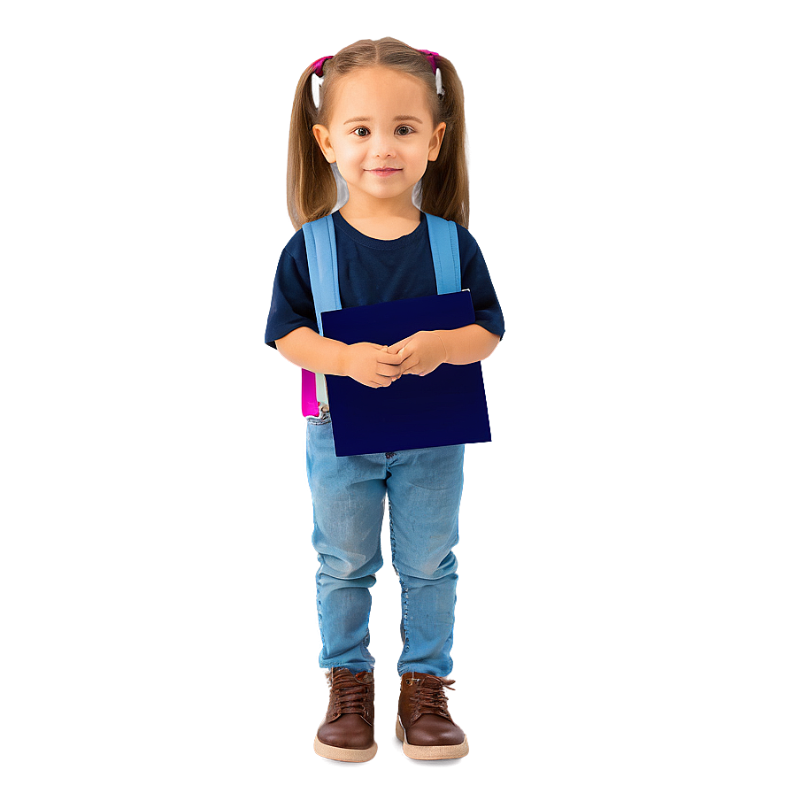 First Day School Art Class PNG fyx PNG image with a transparent background, free high-resolution download