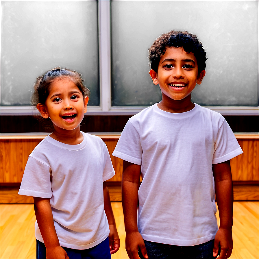 First Day School Choir Practice PNG 37 PNG image with a transparent background, free high-resolution download