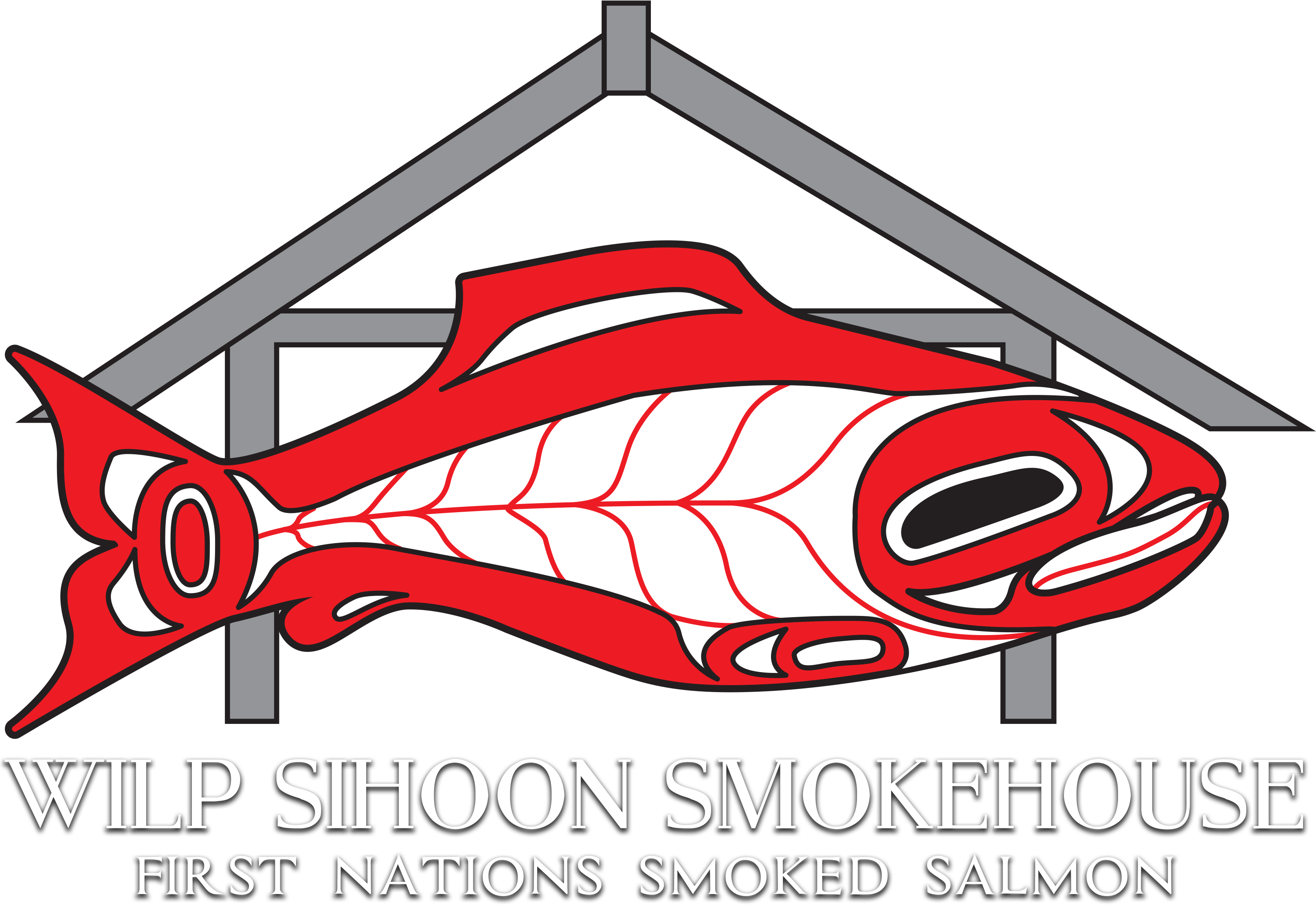 Salmon Clipart Smoked Salmon , Transparent Cartoons, HD Png Download PNG with transparent background