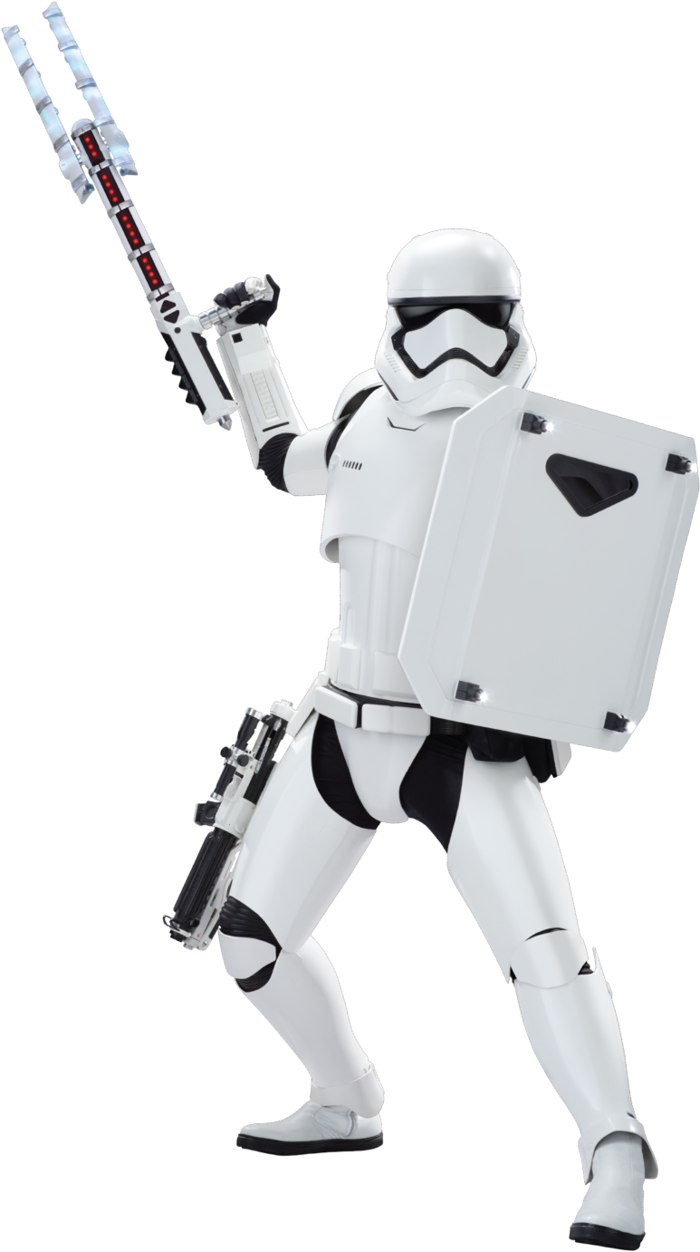 First_ Order_ Stormtrooper_ Pose