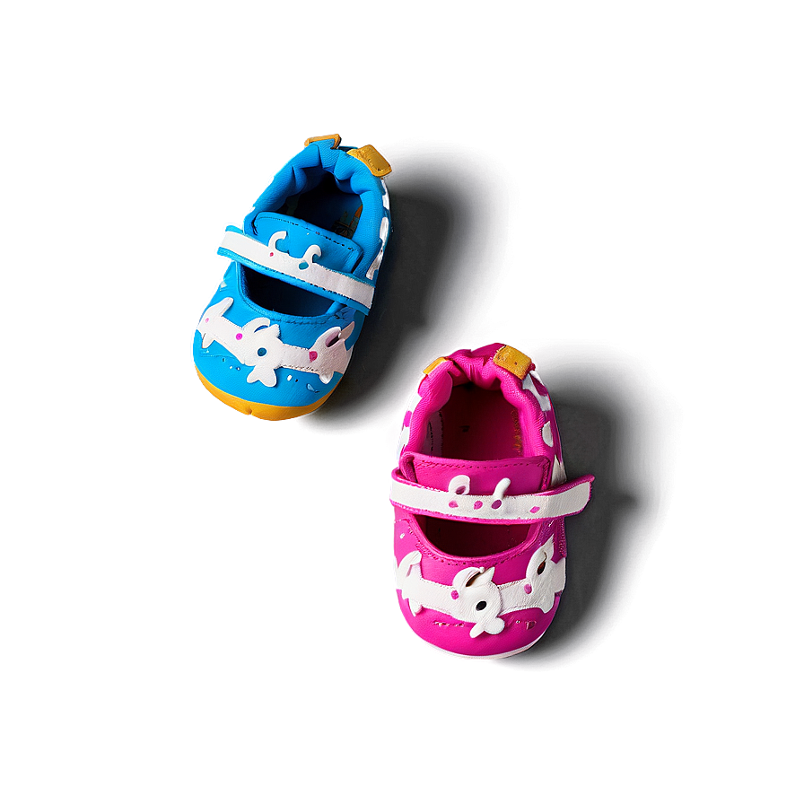 First Steps Baby Shoes Png Puy16