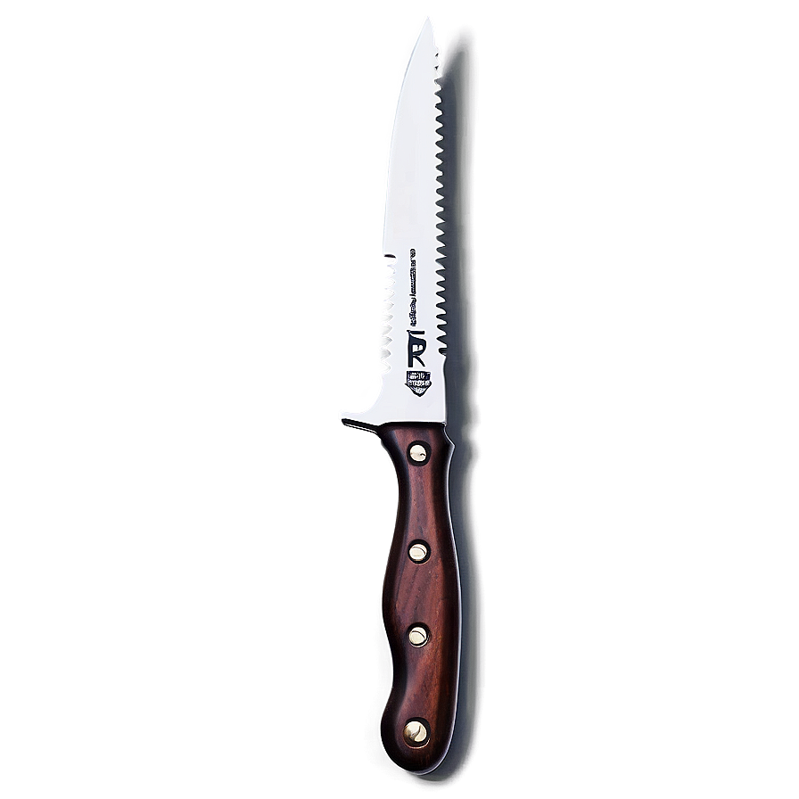 Fish Fillet Knife PNG 84 PNG with transparent background