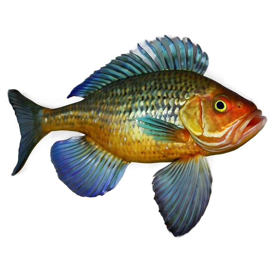 Fish Food Png 76