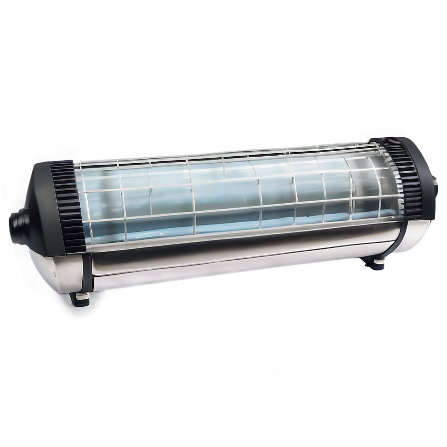 Fish Tank Heater Png 06122024