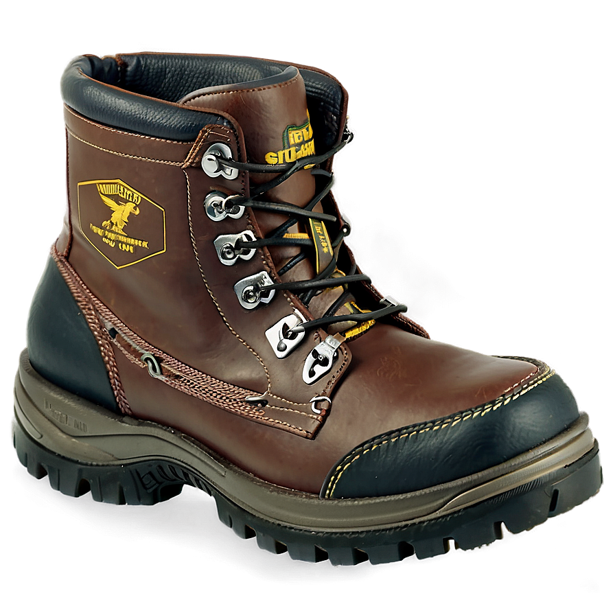 Fishing Boots Png 05242024