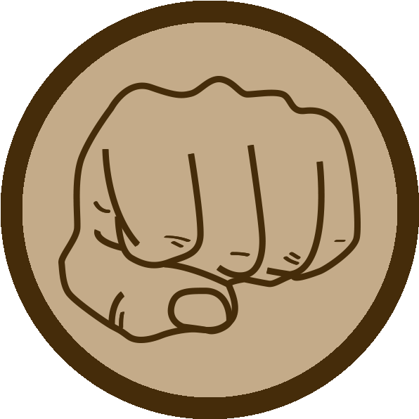 Boulder Criminal Defense Attorney - Attorney Judge Icon Png, Transparent Png PNG with transparent background
