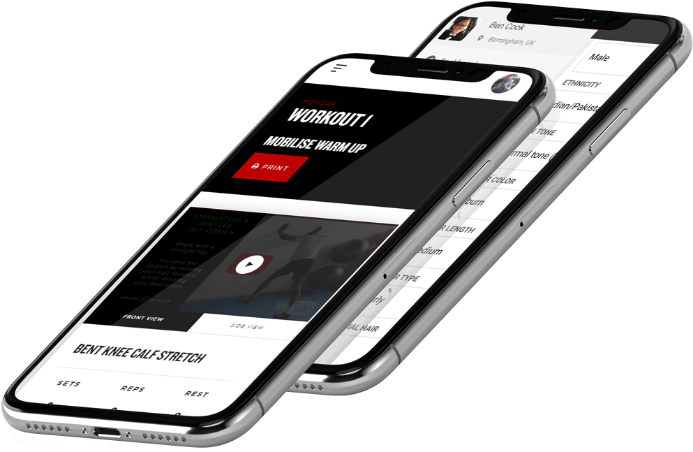 Case Studies - Smartphone, HD Png Download PNG with transparent background