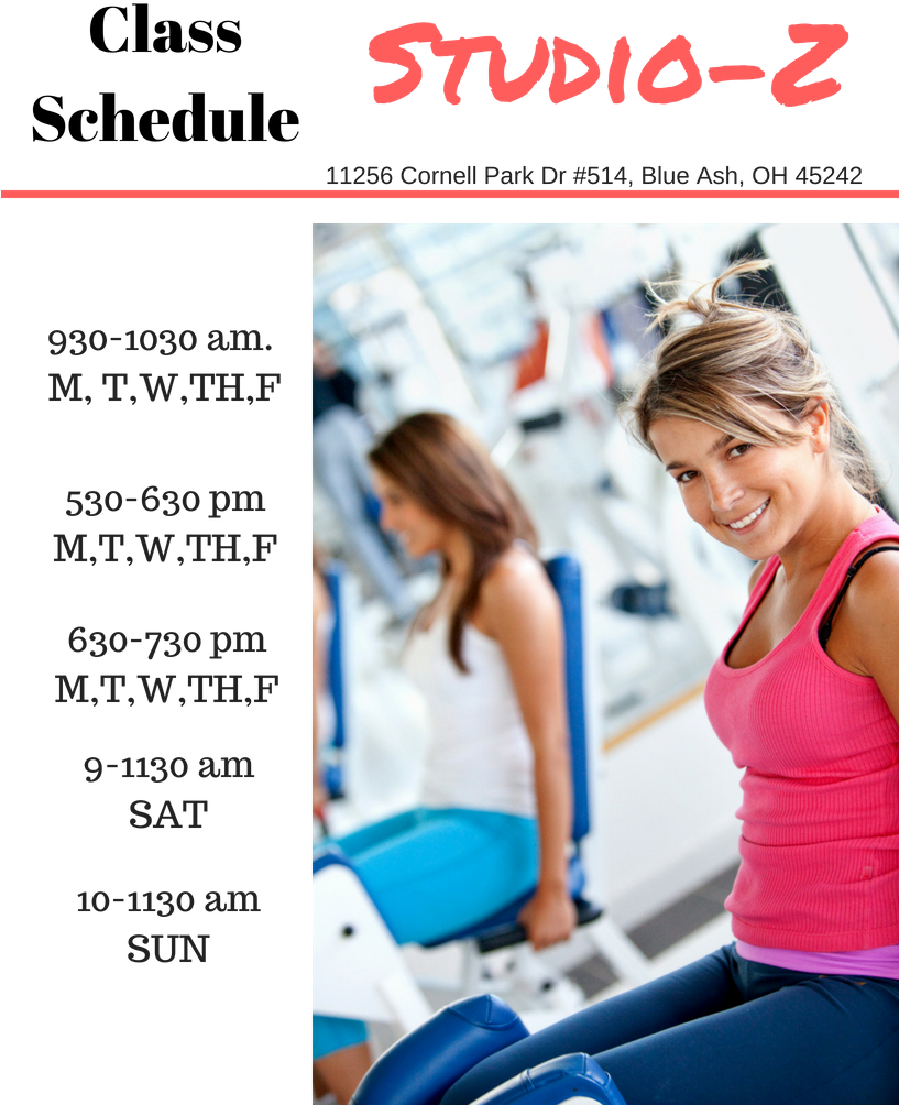 Pilates, HD Png Download PNG with transparent background