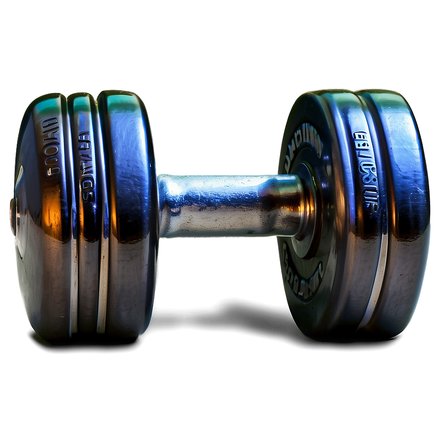 Fitness Dumbbell Icon PNG lun PNG image with a transparent background, free high-resolution download