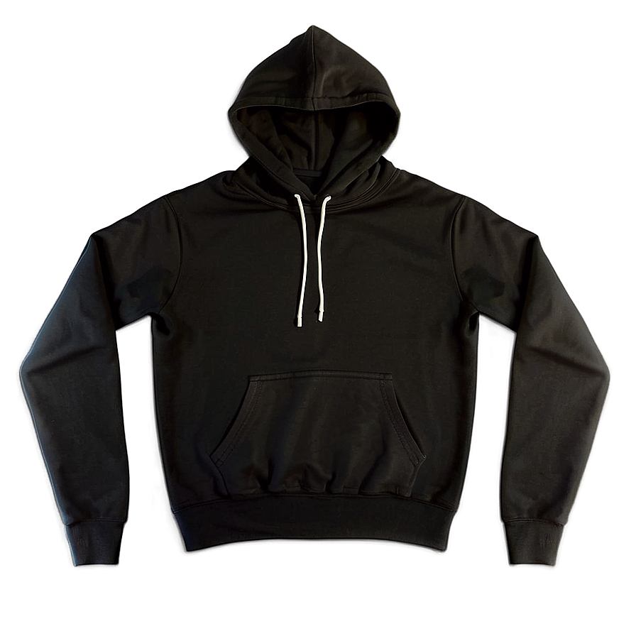 Fitness Hoodie Png Mmi63