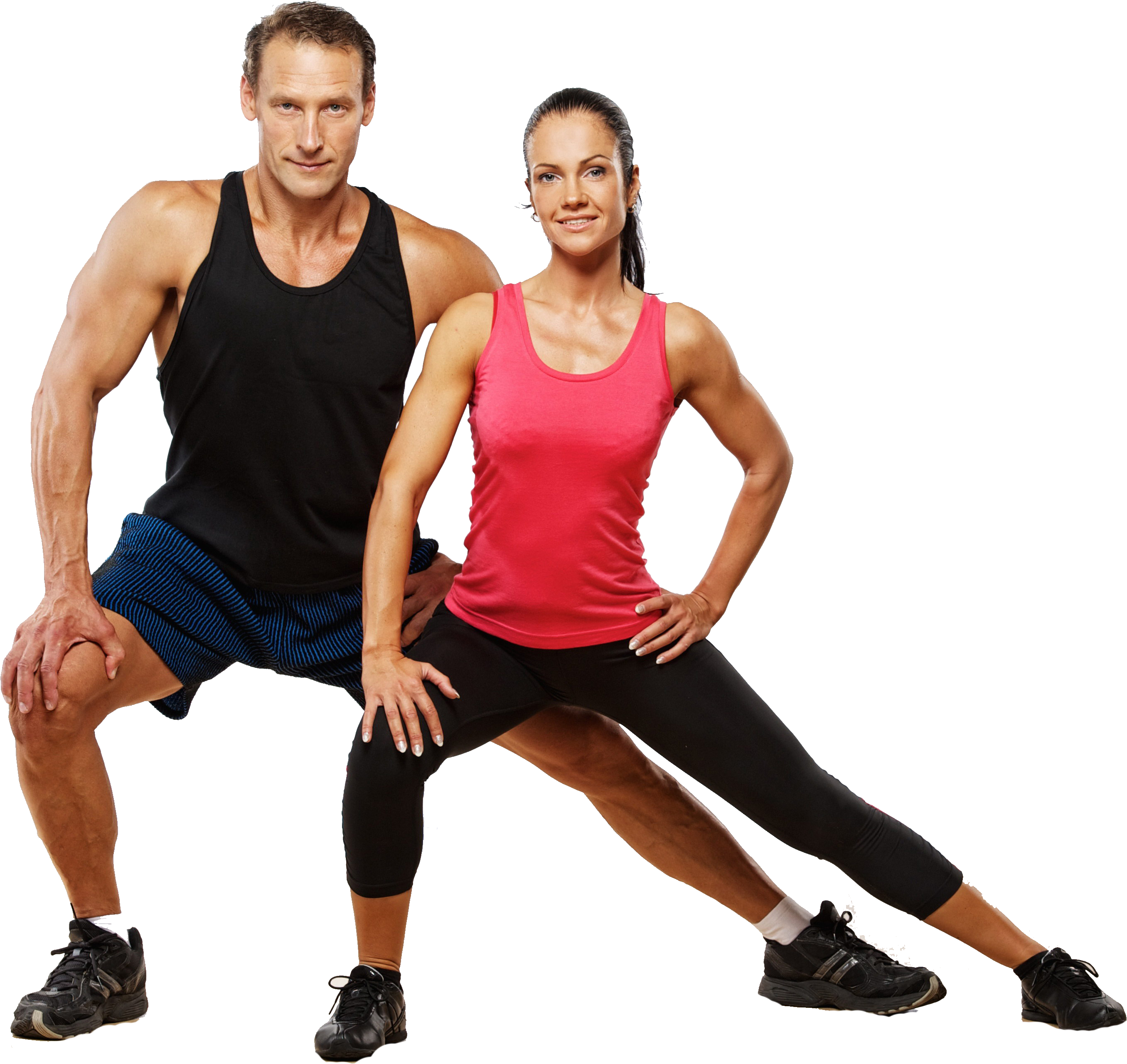 Fitness Png, Transparent Png PNG with transparent background