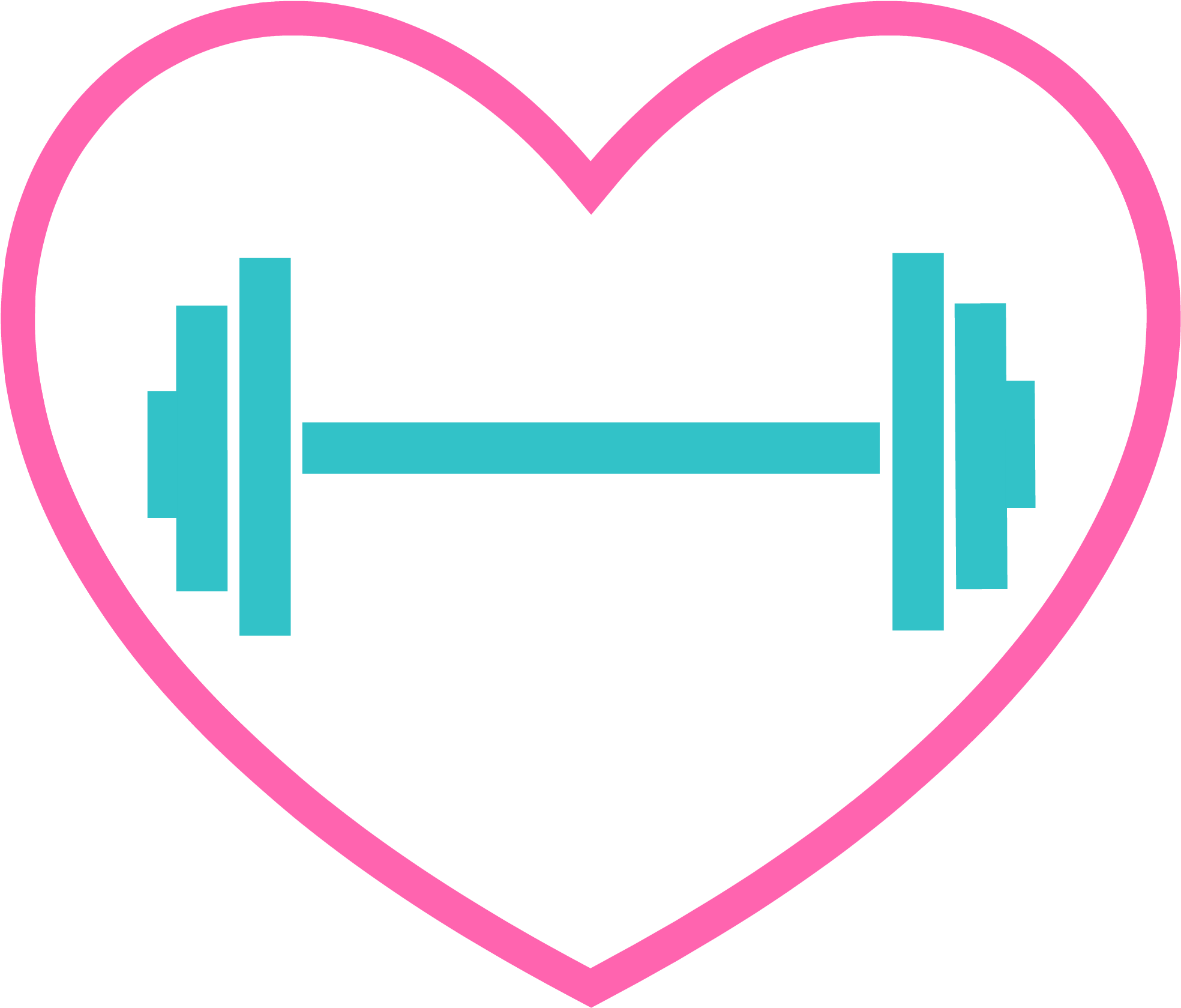 Royalty Free Library Bench Tumblr Transparent Free - Exercise Png PNG with transparent background