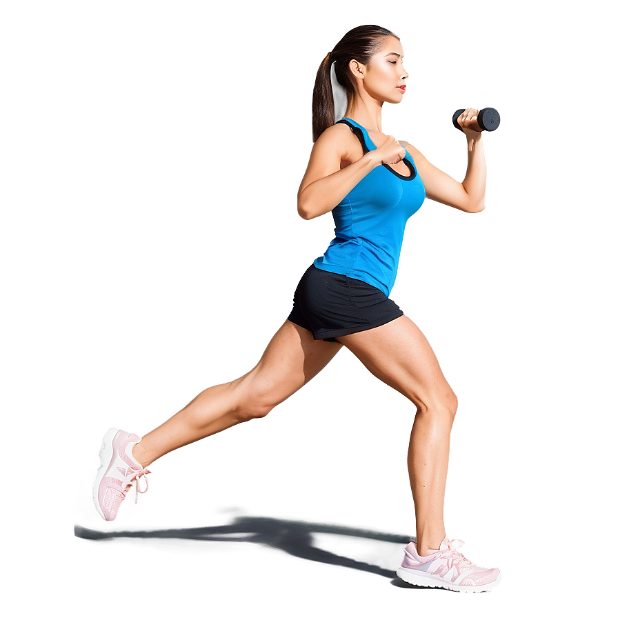 Fitness Tips And Tricks Png Sqk40