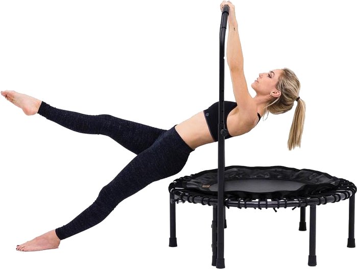 Trampoline Flip, HD Png Download PNG image with a transparent background, free high-resolution download