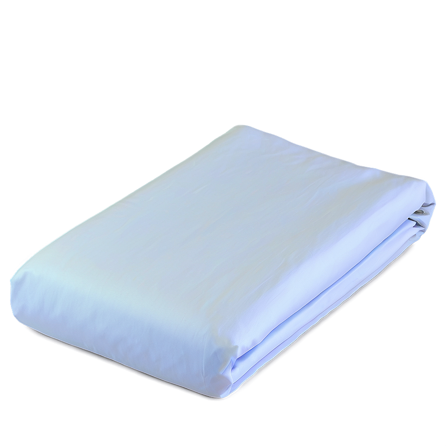 Fitted Bed Sheet Png 06292024