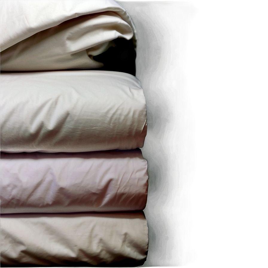 Fitted Bed Sheet Png Uqt7