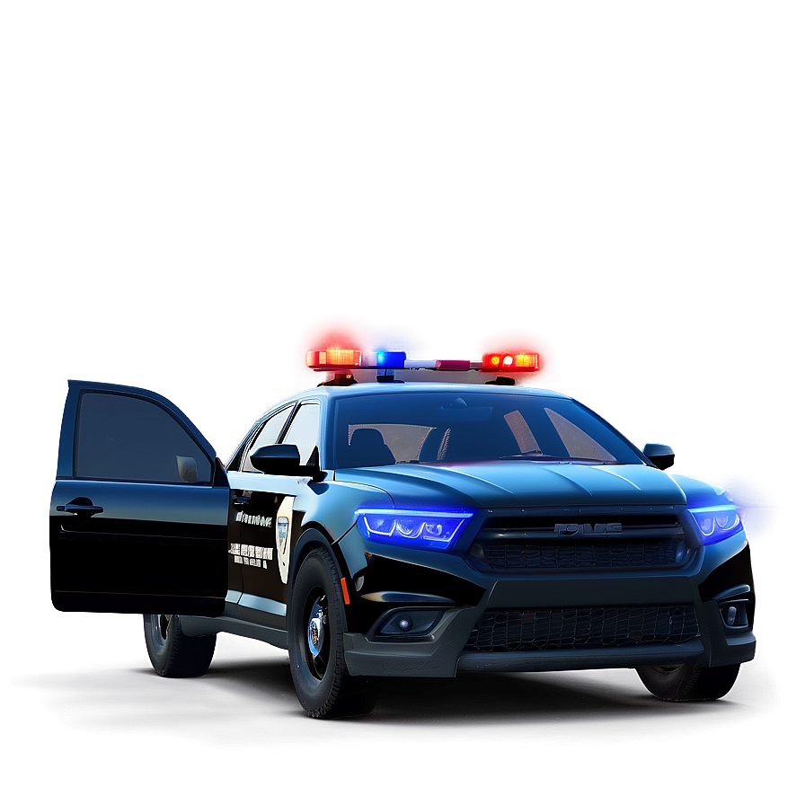 Fivem Police Chase Tactics Png Hpq43