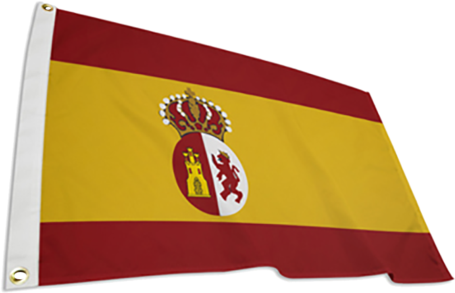 Flag, HD Png Download PNG with transparent background