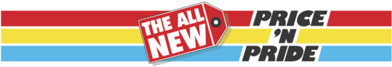 Flag, HD Png Download PNG with transparent background