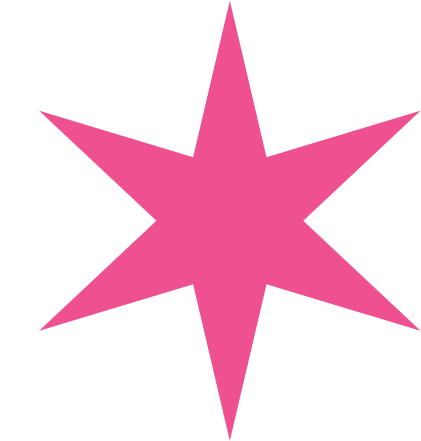 Flag Of Chicago Chicago Red Stars Lake Forest - South Bend Flag, HD Png Download PNG with transparent background