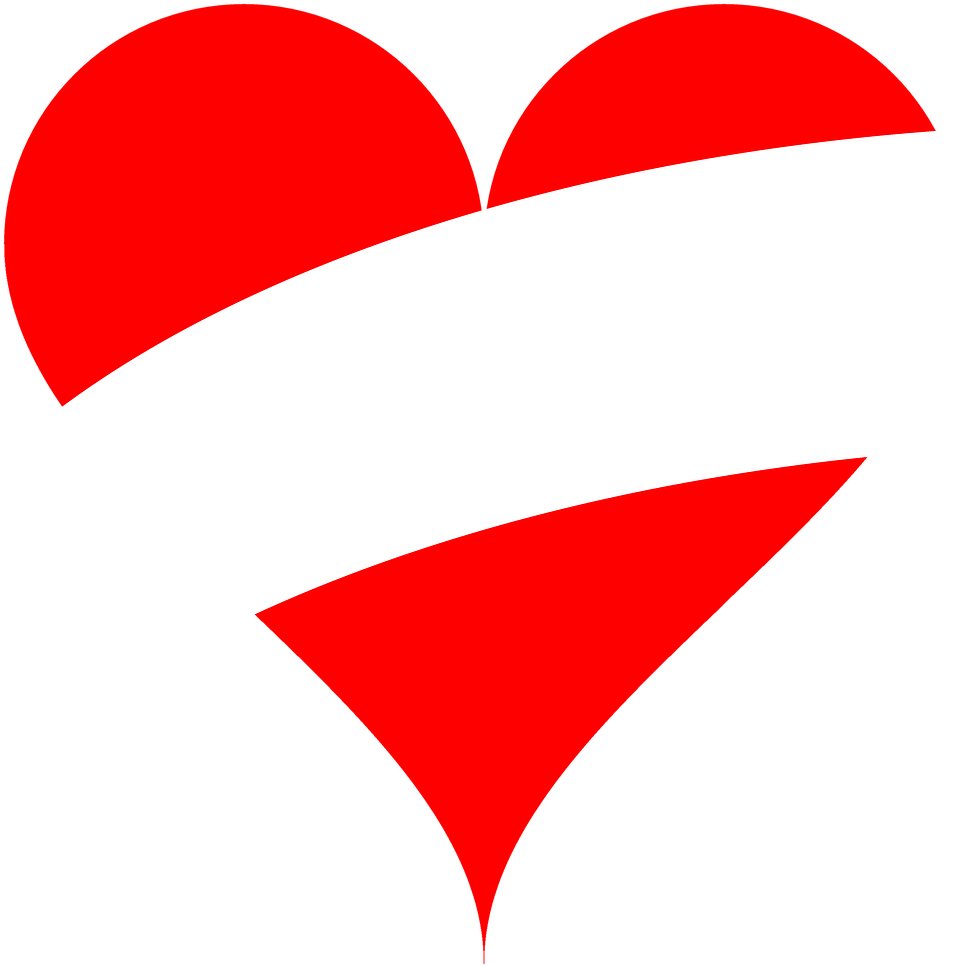 Flag Of Hungary, HD Png Download PNG with transparent background