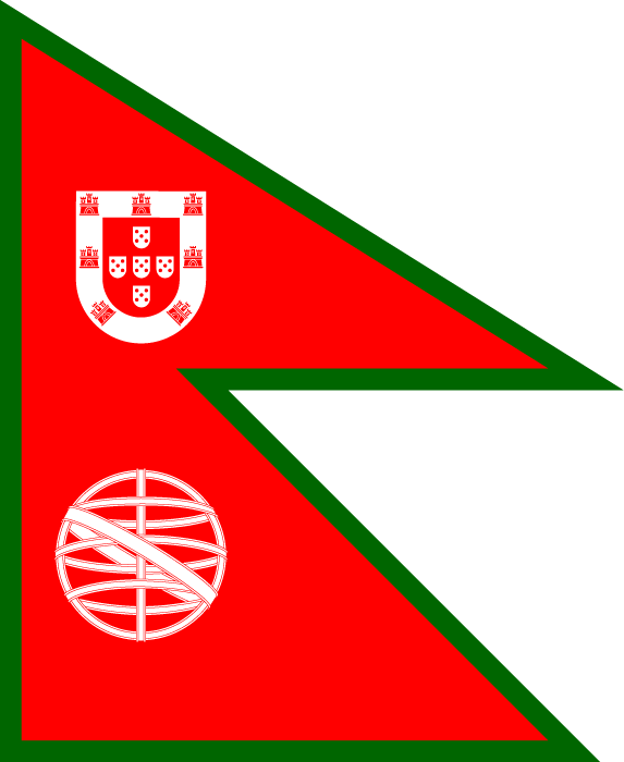 Flag_of_ Portugal.svg