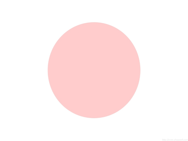 Flagof Japan PNG with transparent background