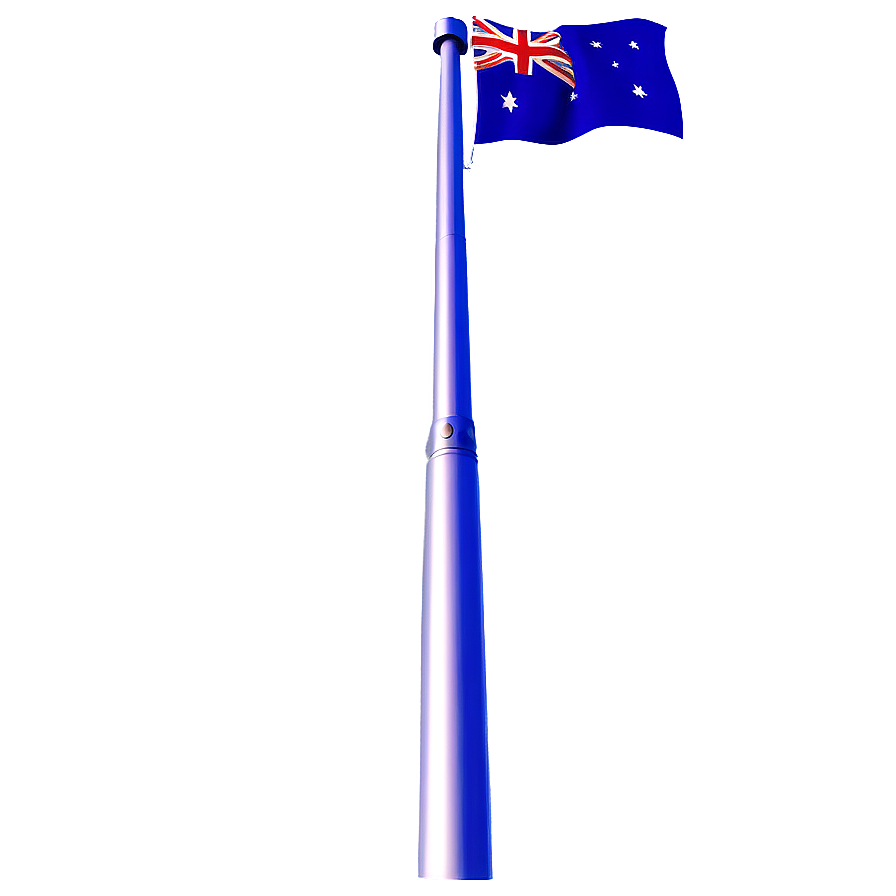 Flagpole Wind Speed Rating Png Biq