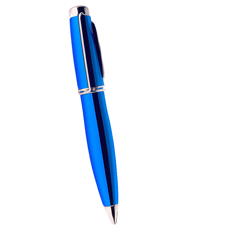 Flair Pen C