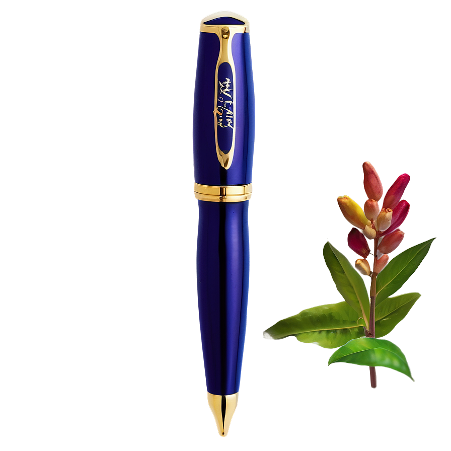 Flair Pen Limited Edition Png Skc