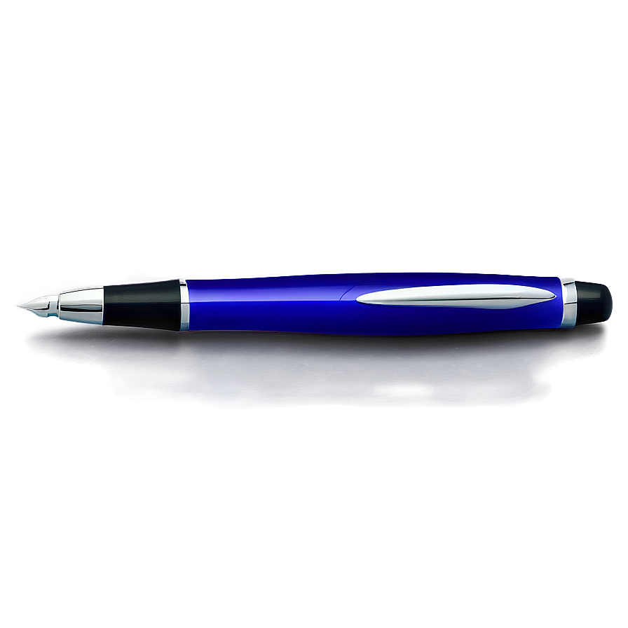 Flair Pen Signature Collection Png Jhg35