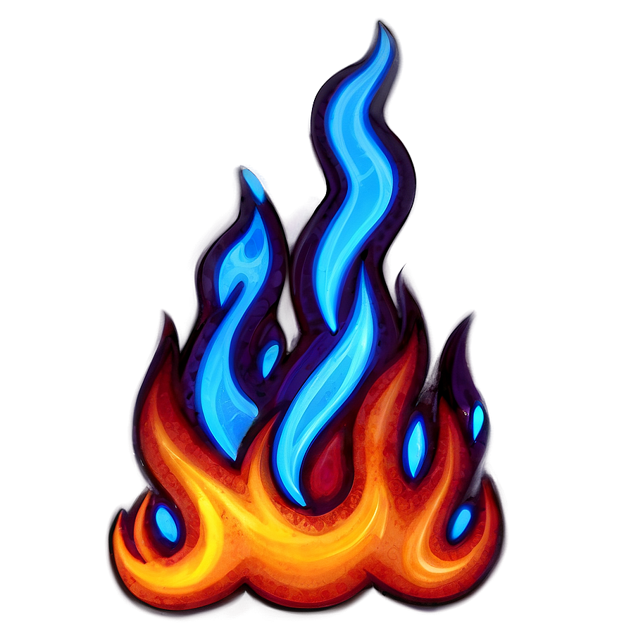 Flames Background PNG kxp75 PNG image with a transparent background, free high-resolution download