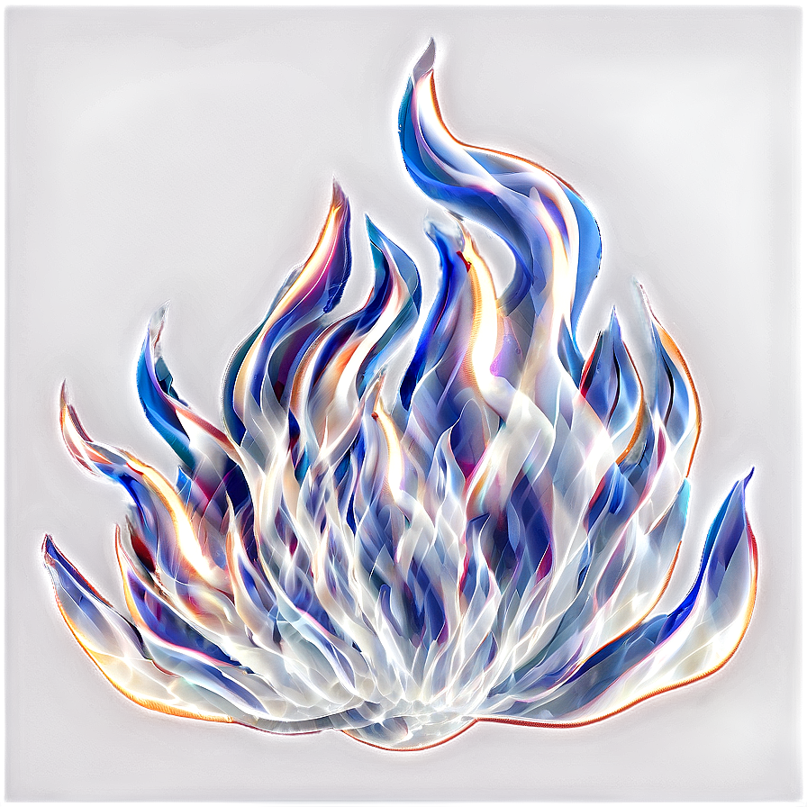 Flames Texture PNG 05042024 PNG image with a transparent background, free high-resolution download
