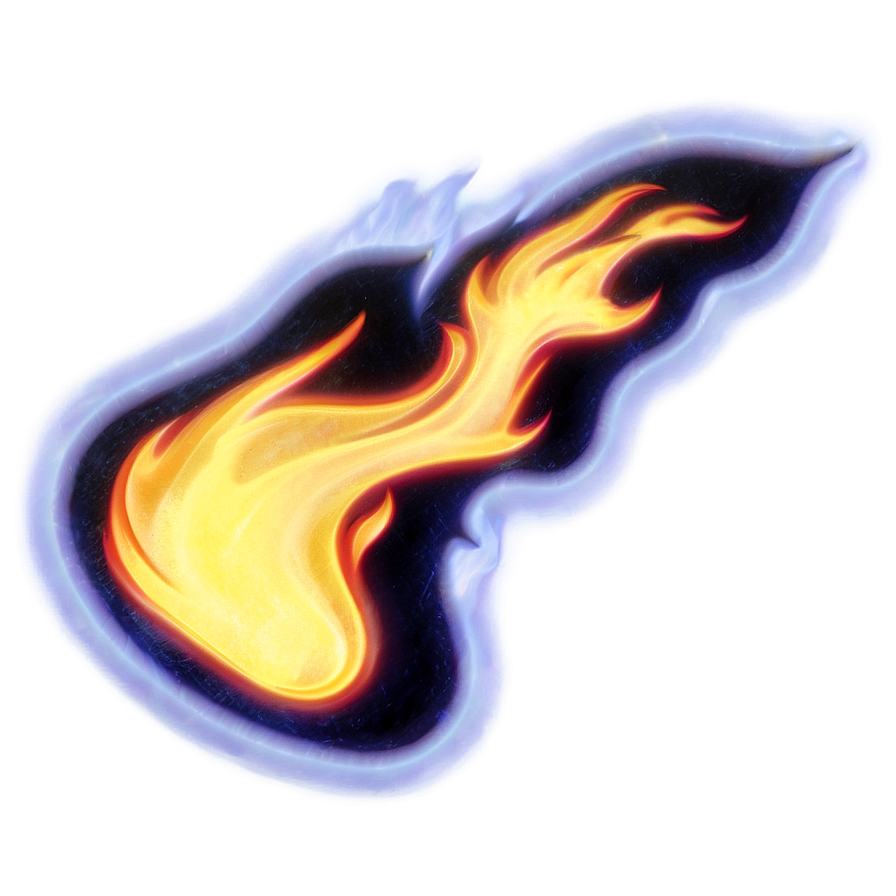 Flames Texture PNG nhn PNG image with a transparent background, free high-resolution download