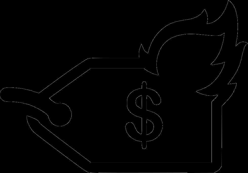 Price Tag Icon Sale Png Clipart , Png Download - Dollar, Transparent Png PNG with transparent background