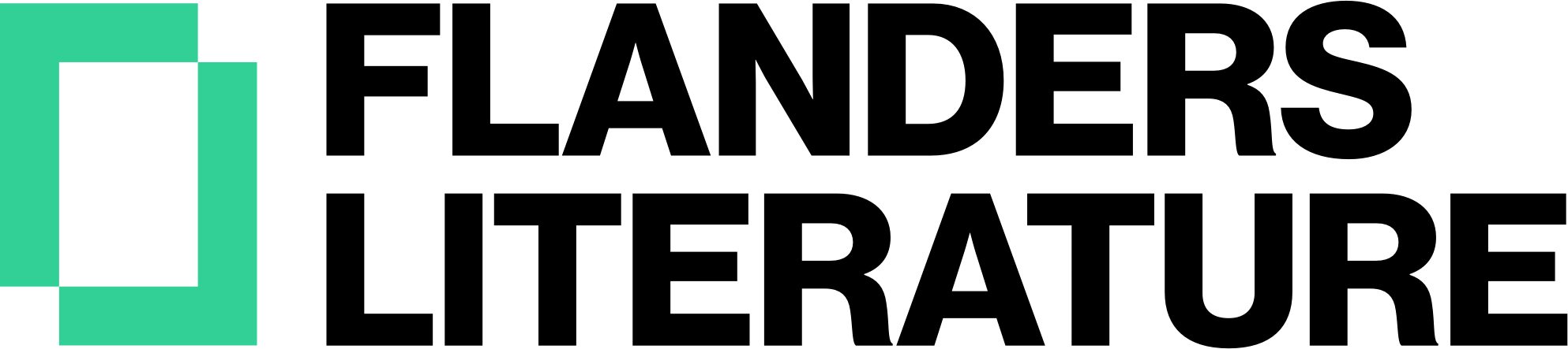 Flanders Literature, HD Png Download PNG with transparent background
