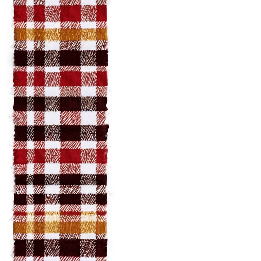 Flannel Texture Png 06282024