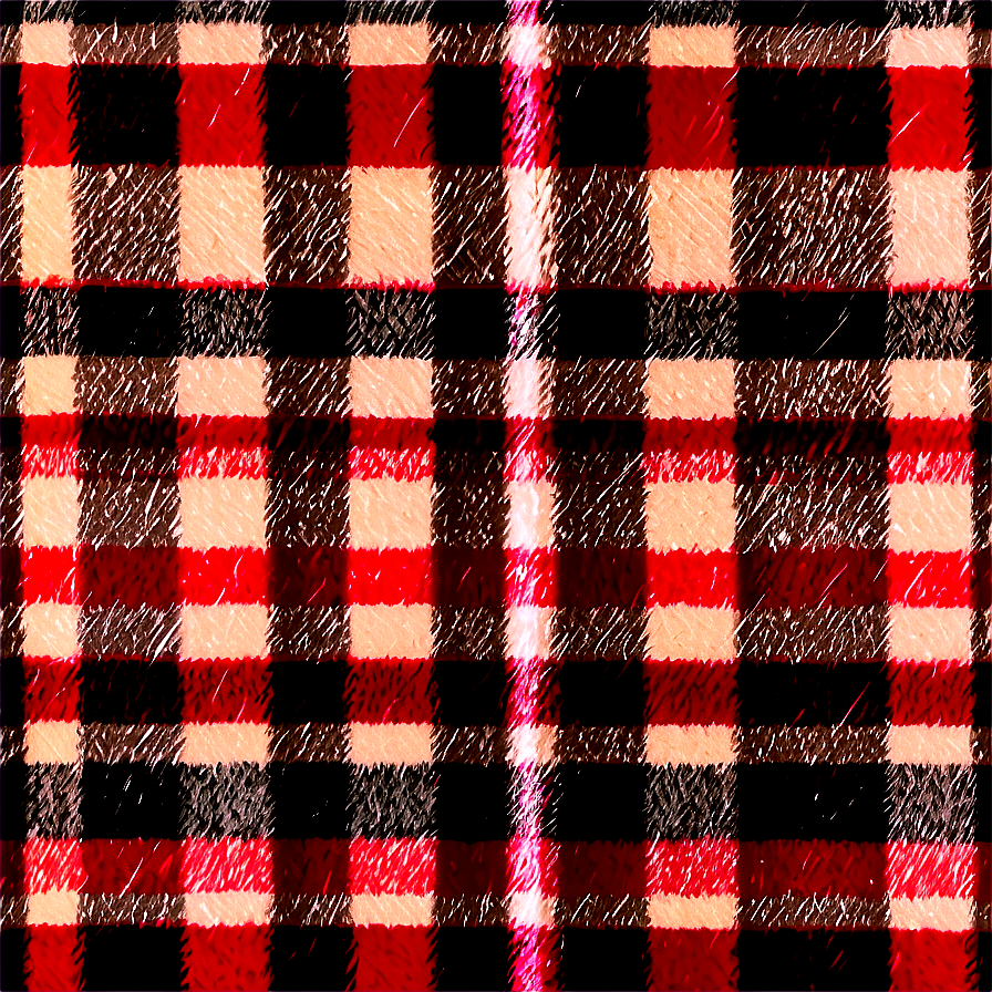 Flannel Texture Png 22