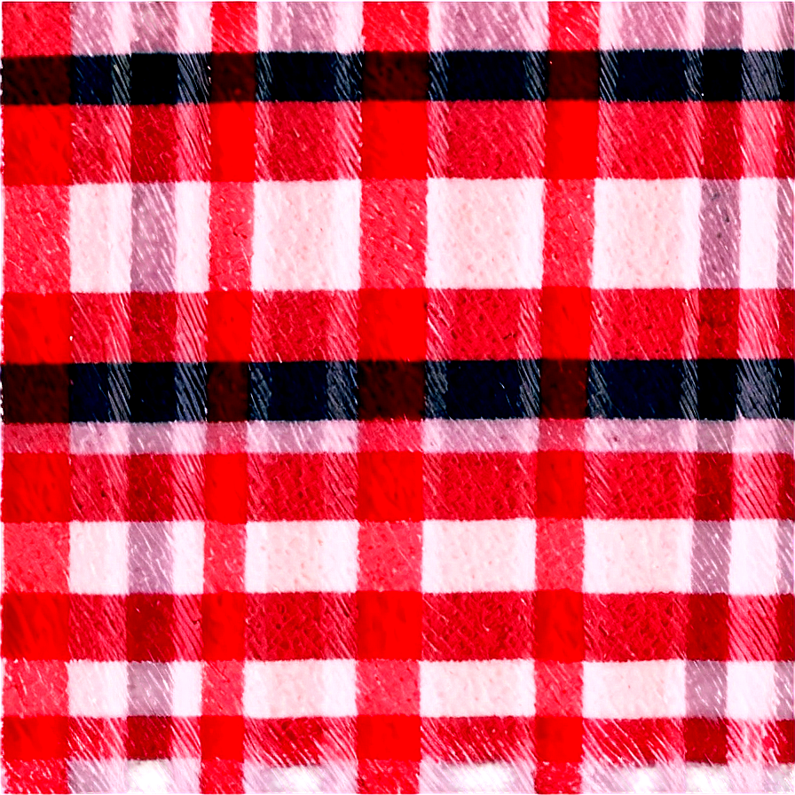 Flannel Texture Png Wkv