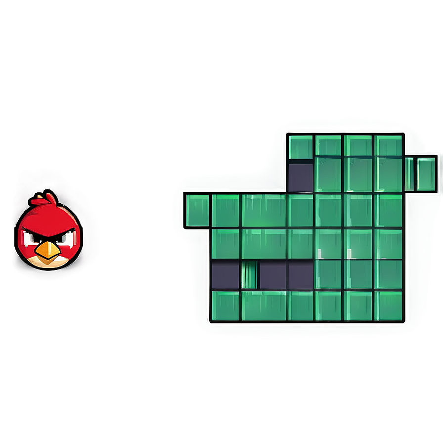 Flappy Bird Clone Png 05252024