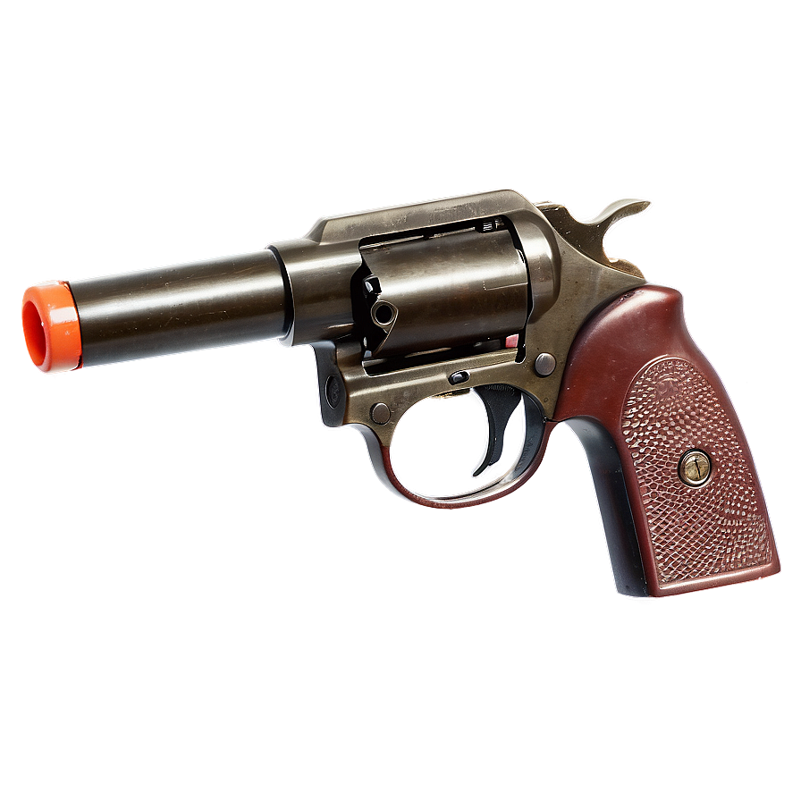 Flare Gun Image Png 05242024