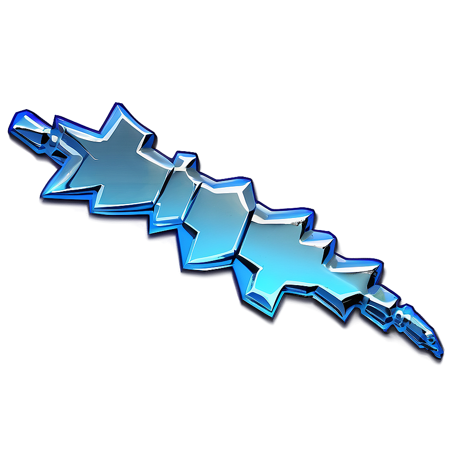 Flash Bolt Symbol Png 69