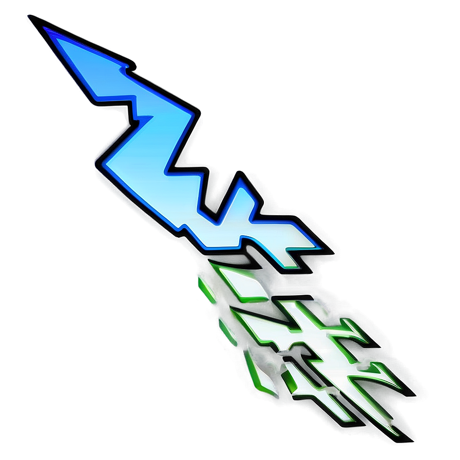 Flash Bolt Symbol Png Sas