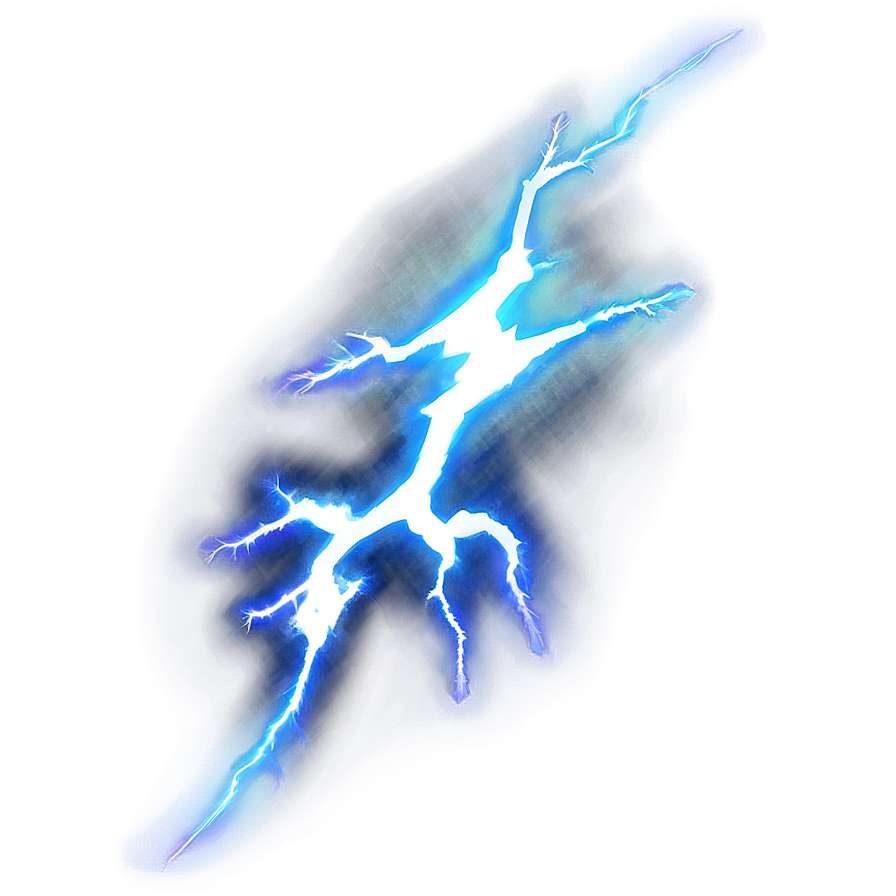 Flash Lightning Effect Png 93