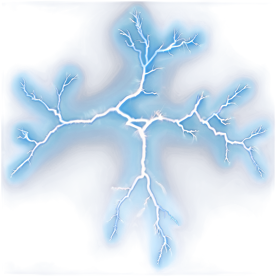 Flash Lightning Effect Png Hha