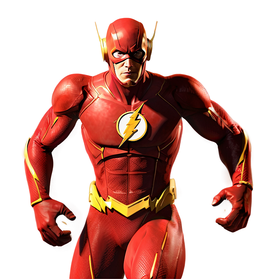 Flash Png Pjx