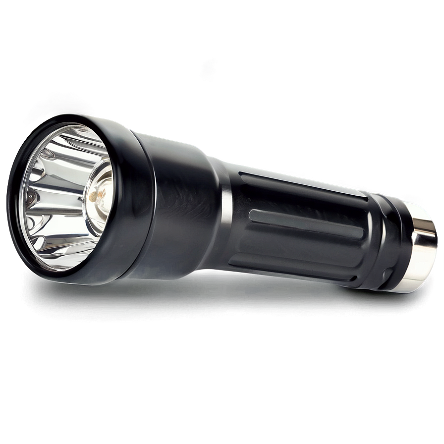 Flashlight For Car Repair Png Wwl