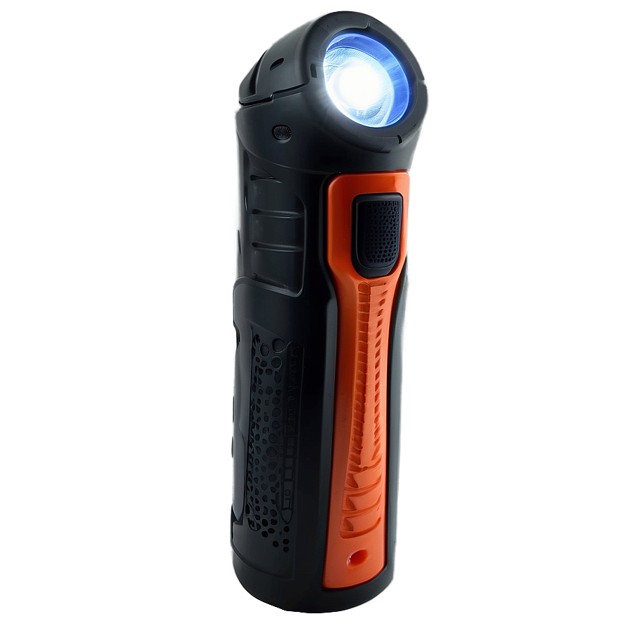 Flashlight For Reading Png Whc